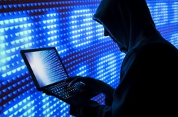 У США заарештовано двох росіян за незаконний експорт технологій