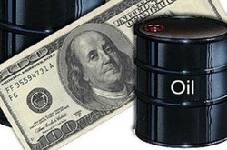 Ціни на нафту перевищили $52