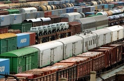 Ситуація, яка склалася в «Укрзалізниці» з перевезенням вантажів, становить загрозу системній роботі реального сектора економіки