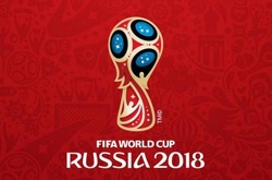 ЧС-2018. Кваліфікація. 2-й тур. Всі результати 