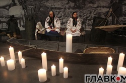 Музею «Меморіал жертв Голодомору» надали ділянку на вулиці Лаврській