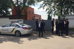 П'яний жарт коштував псевдомінеру 17 тисяч гривень