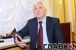 У Порошенка пояснили, за рахунок чого ростуть рейтинги Тимошенко