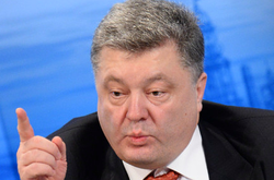 Депутат від БПП: У Порошенка є схильність залазити в невластиві йому сфери