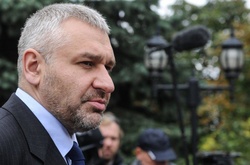 Сущенка можуть звільнити шляхом обміну, - адвокат