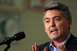 Сенатор США виступив за введення санкцій проти РФ за хакерські атаки