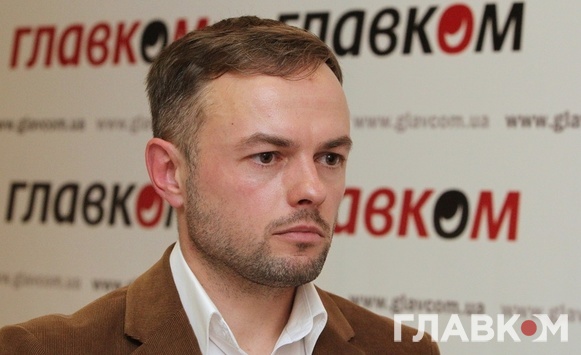 Зінченко: Волинська трагедія - треба засудити всіх злочинців і вшанувати всіх жертв