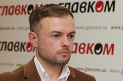 Зінченко: Волинська трагедія - треба засудити всіх злочинців і вшанувати всіх жертв