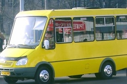 Лікарі, які приїхали на виклик, констатували смерть чоловіка