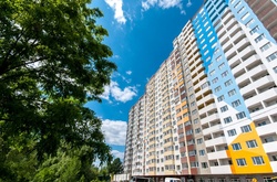 Десятки новобудов у Києві залишаться без опалення: «Перлина Троєщини», «Совські ставки»...