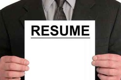 Заступник голови фракції «Блок Петра Порошенка» Анатолій Матвієнко: кадрової політики в Україні нема