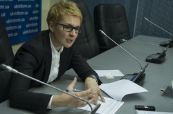  Люстрація по посадах спрацювала на 98%, - Козаченко 