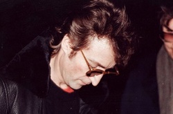 Последний кадр: фотографии знаменитостей, которых уже нет с нами