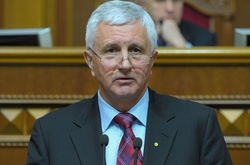 Нардеп підкреслив: він не стверджує, що Гонтарева – нерозумна жінка