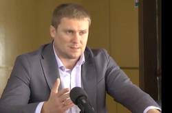 Троян: Рівень злочинності на 10 тис. зріс до 107 злочинів проти 88 минулого року