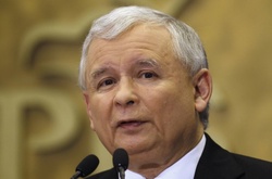 Качинський: ЄС найближчим часом буде реформовано, або він «впаде»