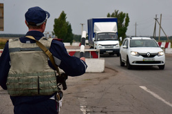 У Донецькій області за тиждень затримано 6 бойовиків