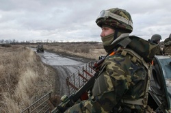 Чим ризикує Україна, відводячи війська з пілотних зон
