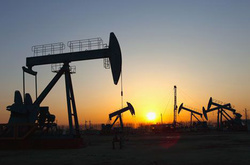 Нафта Brent торгується вище $51