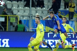 Кравець розповів, як Шевченко «змусив» його забивати