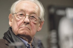 Вайда. Дякуємо, що Ви були!