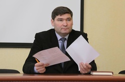 Жителі Станиці Луганської бояться, що після відведення військ місто захоплять бойовики