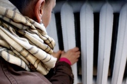 У Черкаській міськраді закінчився «час сорочок і блузок»