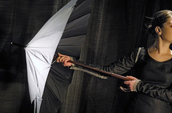 Оксана Батько-Нищук