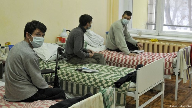 Страхування без страховки: як українська медицина фінансуватиметься після реформи