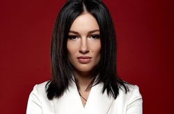 Настя Приходько рассказала об уходе со сцены в радио-шоу