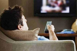 Пять классных сериалов, которые можно посмотреть за неделю 