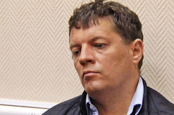 Росія може обміняти Сущенка на свого шпигуна – адвокат