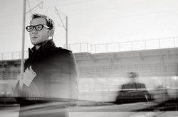 Андре Тан: В Украине должен быть дизайнер, который одел бы страну в платья по 70—100 евро