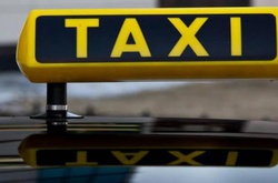 Американці купили в Україні службу таксі