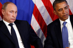 Адміністрація Обами починає розуміти справжню сутність Росії