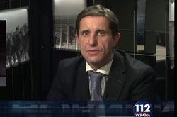 Затриманому російському шпигуну «світить» 15 років, - Шкіряк