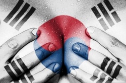 Южная Корея: десять странных вещей, которые можно увидеть только там