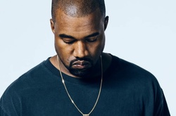 Канье Уэст уволил 30 сотрудников после провала коллекции на Неделе моды в Нью-Йорке