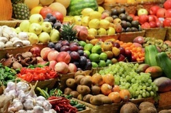 Стало відомо, де в Києві можна запастися на зиму