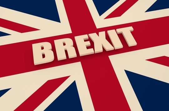  «Жорсткий» сценарій Brexit обійдеться Британії в $ 82 млрд на рік, - ЗМІ