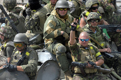 Комітет Ради з&nbsp;питань національної безпеки і&nbsp;оборони підтримав пропозиції президента до закону №4689