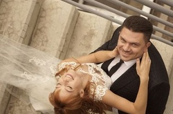 Замужняя Светлана Тарабарова называет своего мужа динозавром