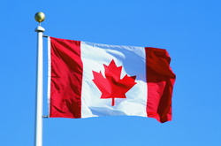 Канада розгляне петицію щодо посилення санкцій проти РФ за актом Магнітського