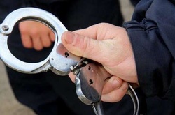 Правоохоронці заарештували підозрюваного у розбещенні 9-річної дівчинки