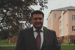 Попри проведені обшуки та інші слідчі дії суд виправдав Цілину та його співучасників