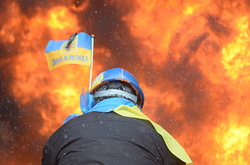 Чому я проти зовнішнього управління? Кілька слів до дискусії з Сергієм Лещенком