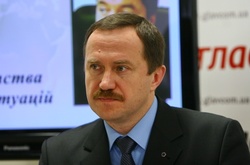 Ігор Коліушко