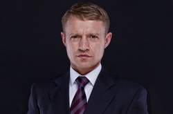 Комісія визначила переможця конкурсу на посаду керівника Київської ОДА