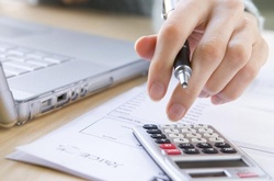 Столична влада організовує безкоштовні курси: «Як отримати субсидію»