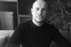 Ківа розказав, як ледь не викрав російського високопосадовця